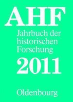 Berichtsjahr 2011