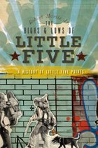 The Highs & Lows of Little Five