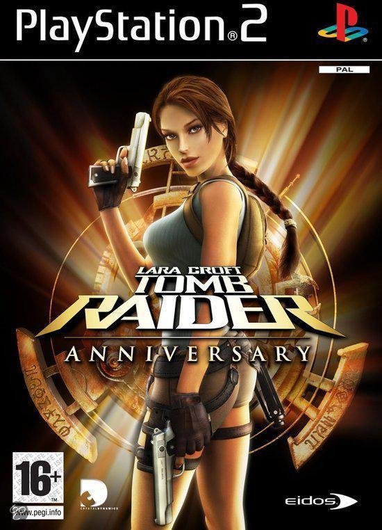 Foto: Command conquer red alert