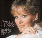 Triple Best Of Petula Clark