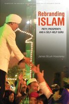 Rebranding Islam