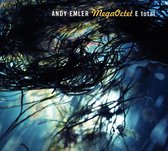 Andy Emler - E Total (2 CD)