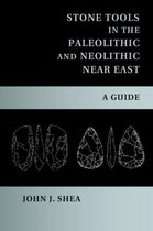 Stone Tools In The Paleolithic & Neolith