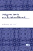 American University Studies- Religious Truth and Religious Diversity