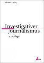 Investigativer Journalismus