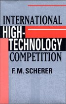 International High-Technology Competition