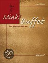 Mink's Buffet