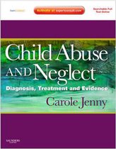 Child Abuse and Neglect