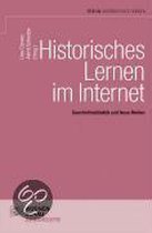 Historisches Lernen im Internet