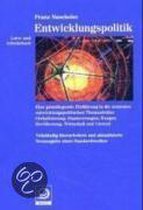 Lern- Und Arbeitsbuch Entwicklungspolitik