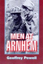 Men at Arnhem
