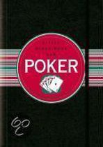Little Black Book Des Poker