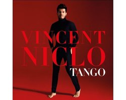 Tango