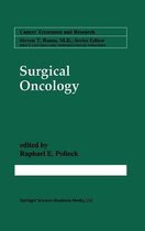 Surgical Oncology