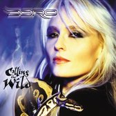 Doro - Calling The Wild (2 LP)