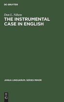 The Instrumental Case in English