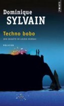 Techno bobo