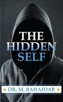The Hidden Self