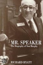 Mr Speaker