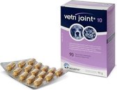 Vetri Joint 10 - 90 tabletten