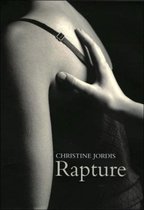 Rapture