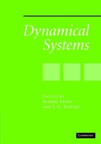 Dynamical Systems