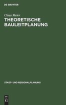 Theoretische Bauleitplanung