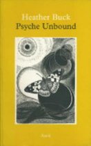 Psyche Unbound