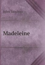 Madeleine