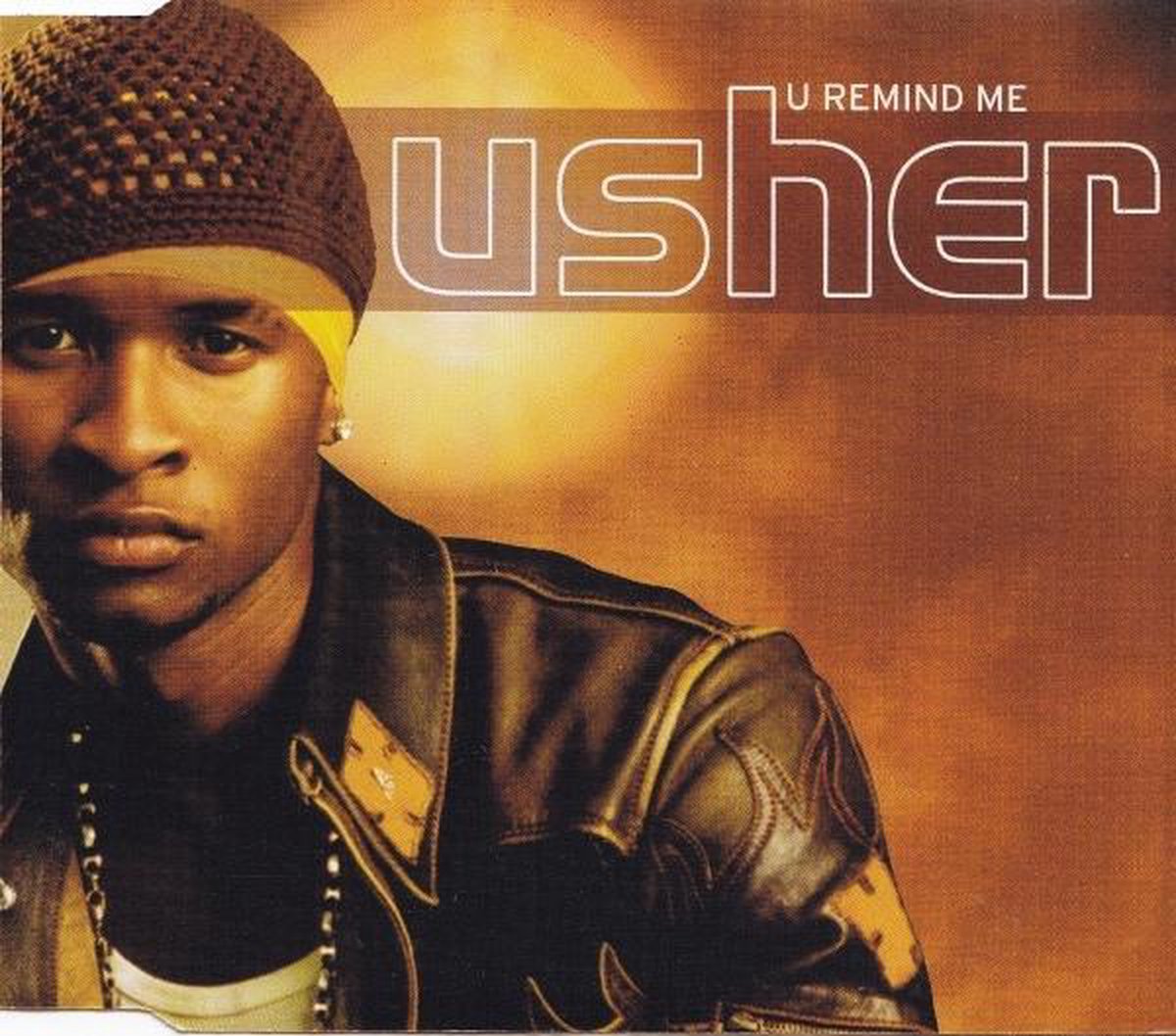 U Remind Me