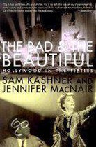 The Bad And The Beautiful - Hollywood In The Fifties