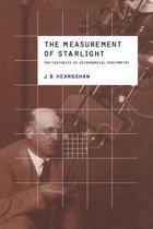 Measurement Of Starlight