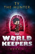 The World Keepers 6