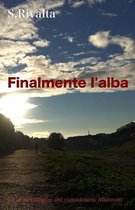Finalmente l'Alba
