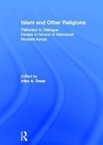Islam and Other Religions