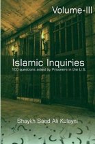 Islamic Inquiries