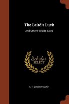 The Laird's Luck