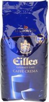 Eilles Café Créma 1 kg