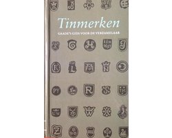 Tinmerken