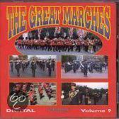 Great Marches Vol. 9