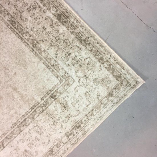 Vloerkleden Tapijt Ovaal Laagpolig Polyester, Hal keuken slaapkamer bed woonkamer sofa mat,zwart goud abstract, Oval 150 x 180 cm