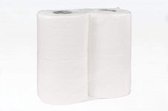 WC papier 40 rollen per pak (098.0500)
