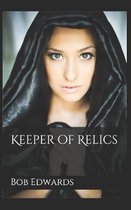 Keeper of Relics