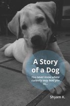 The Story of a Dog