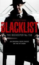The Blacklist - The Beekeeper No. 159