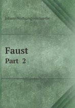 Faust Part 2