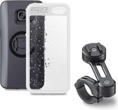 SP Moto Bundle S7