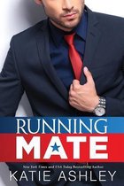 Running Mate- Running Mate