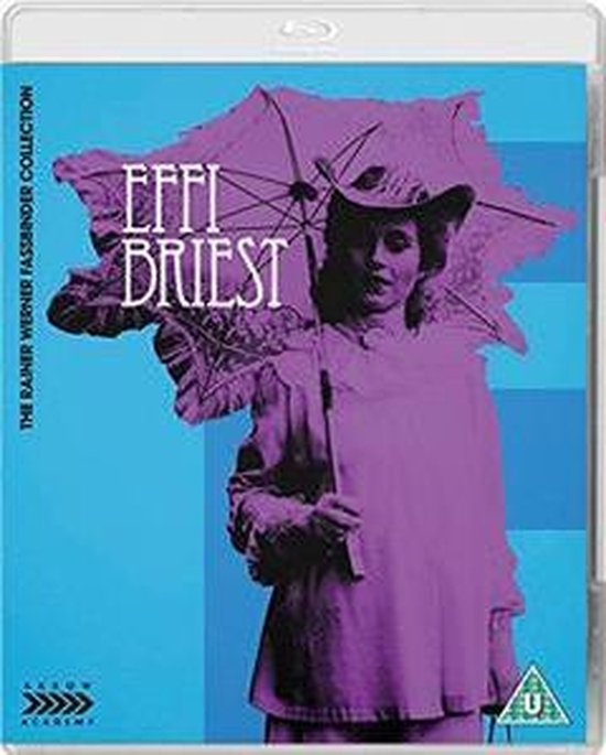 Effi Briest