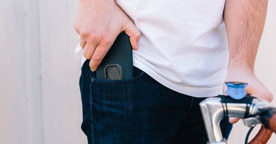 quad lock case iphone 7